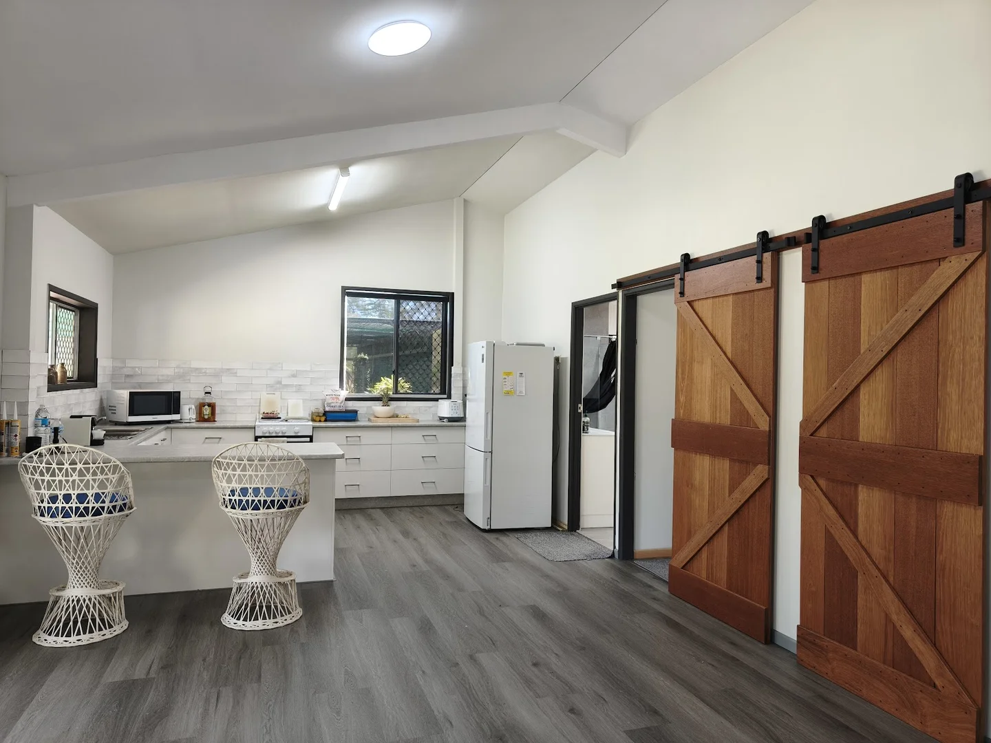 Additional image 3 of 60 Western View Crescent, Millstream QLD 4888