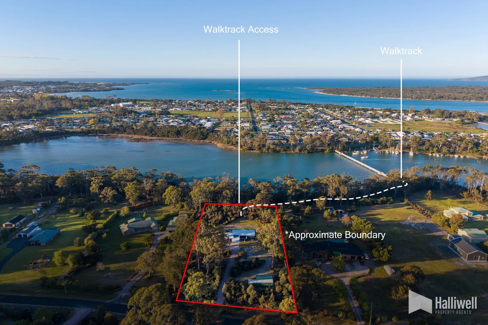 Additional image 29 of 107 Panatana Drive, Port Sorell TAS 7307