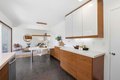 Additional image 9 of 169 Escobar Ave, Los Gatos, CA, 95032