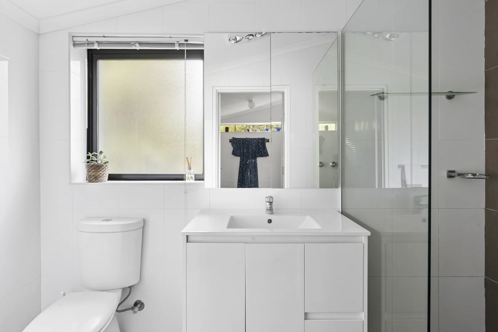 Additional image 16 of 218 Dryandra Street, O'Connor ACT 2602