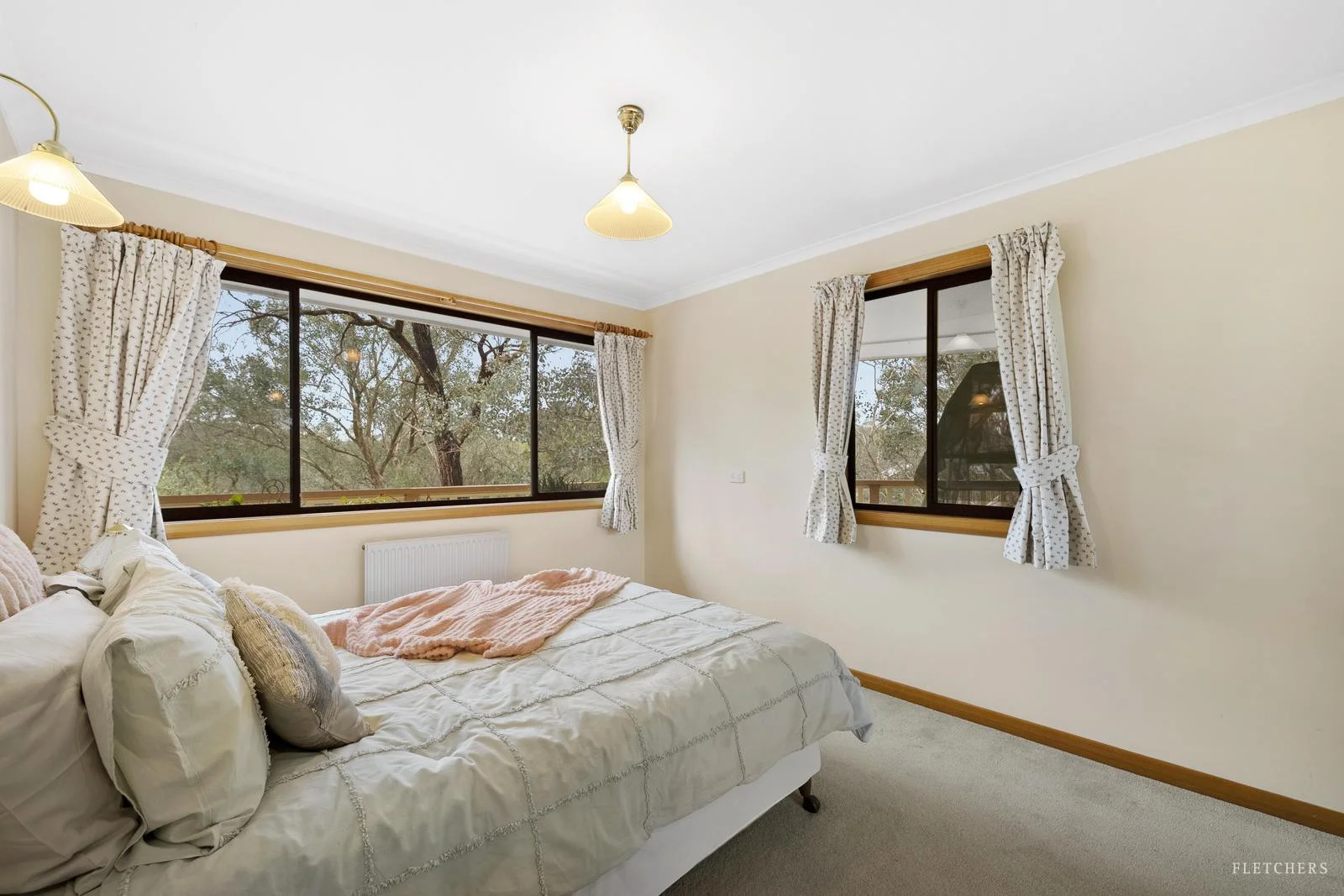 Additional image 12 of 86-96 Haslams Track, Warrandyte VIC 3113