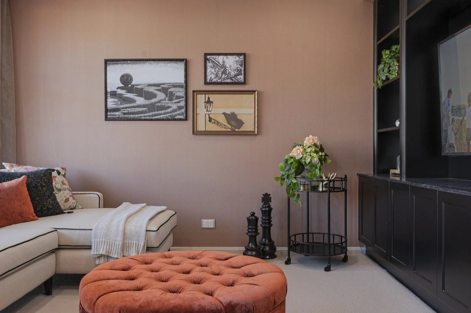 Additional image 9 of Lot 4431 Yakut Street, Box Hill NSW 2765