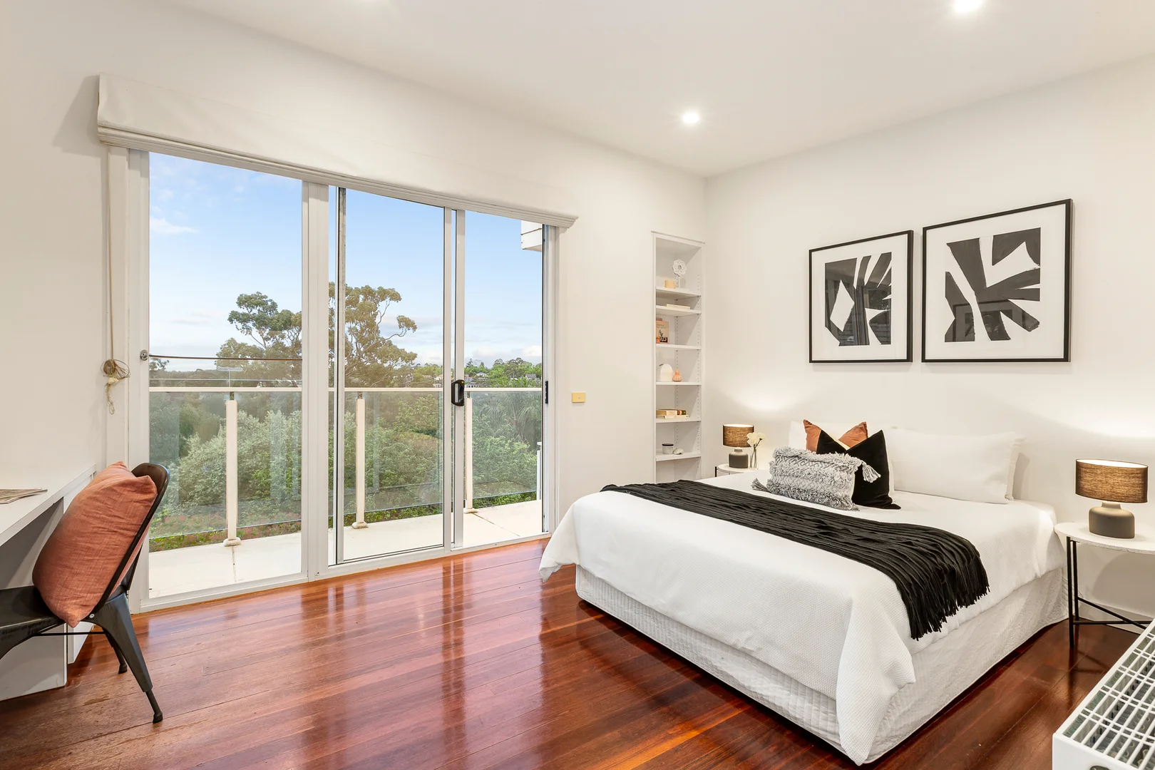 Additional image 11 of 12 Cradley Avenue, Kew VIC 3101