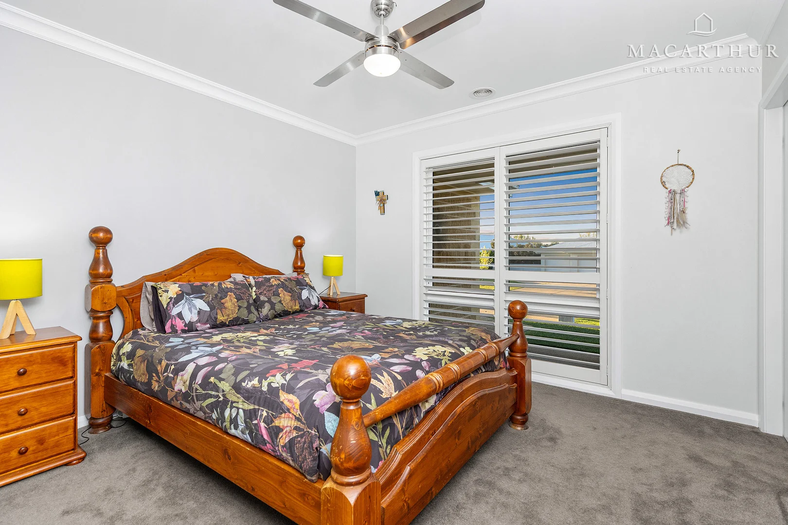 Additional image 14 of 6 Buckley Court, Lake Albert NSW 2650