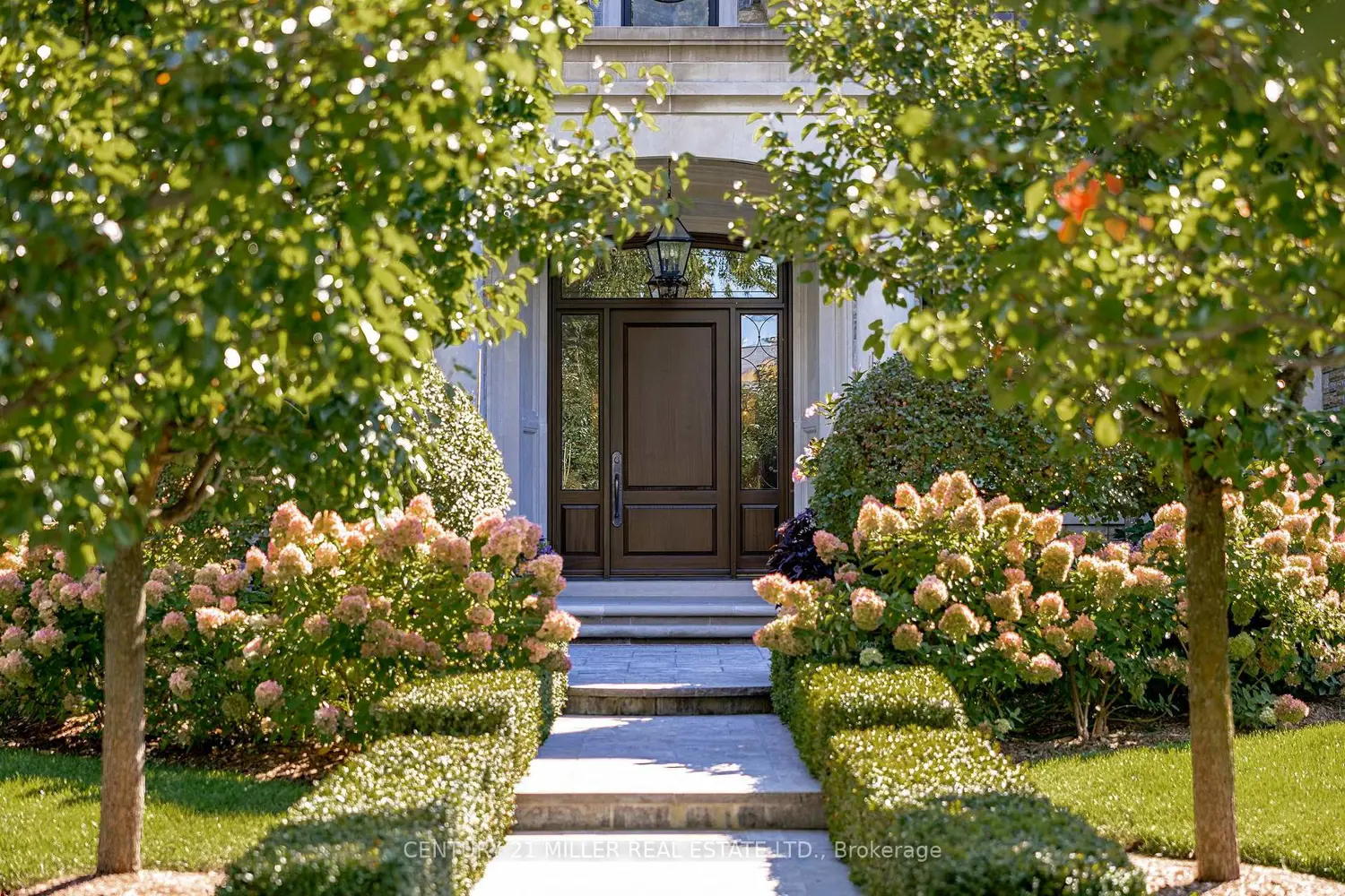 Additional image 12 of 121 Rebecca Court