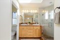 Additional image 8 of 941 College Ave, Palo Alto, CA, 94306