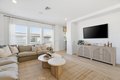 Additional image 8 of 11418 Wildflower Ln, El Monte, CA, 91731