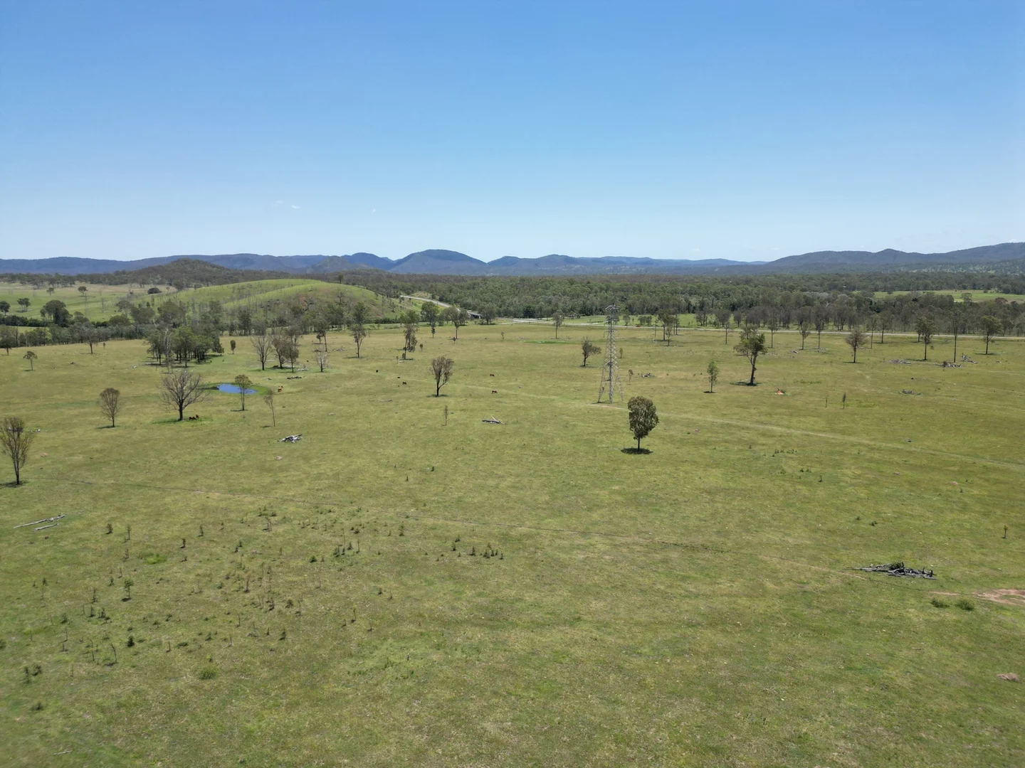 Additional image 9 of 0 Spencer Road, Kilkivan QLD 4600
