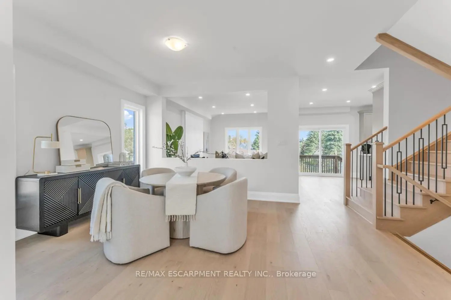 Additional image 2 of 198 Kellogg Avenue