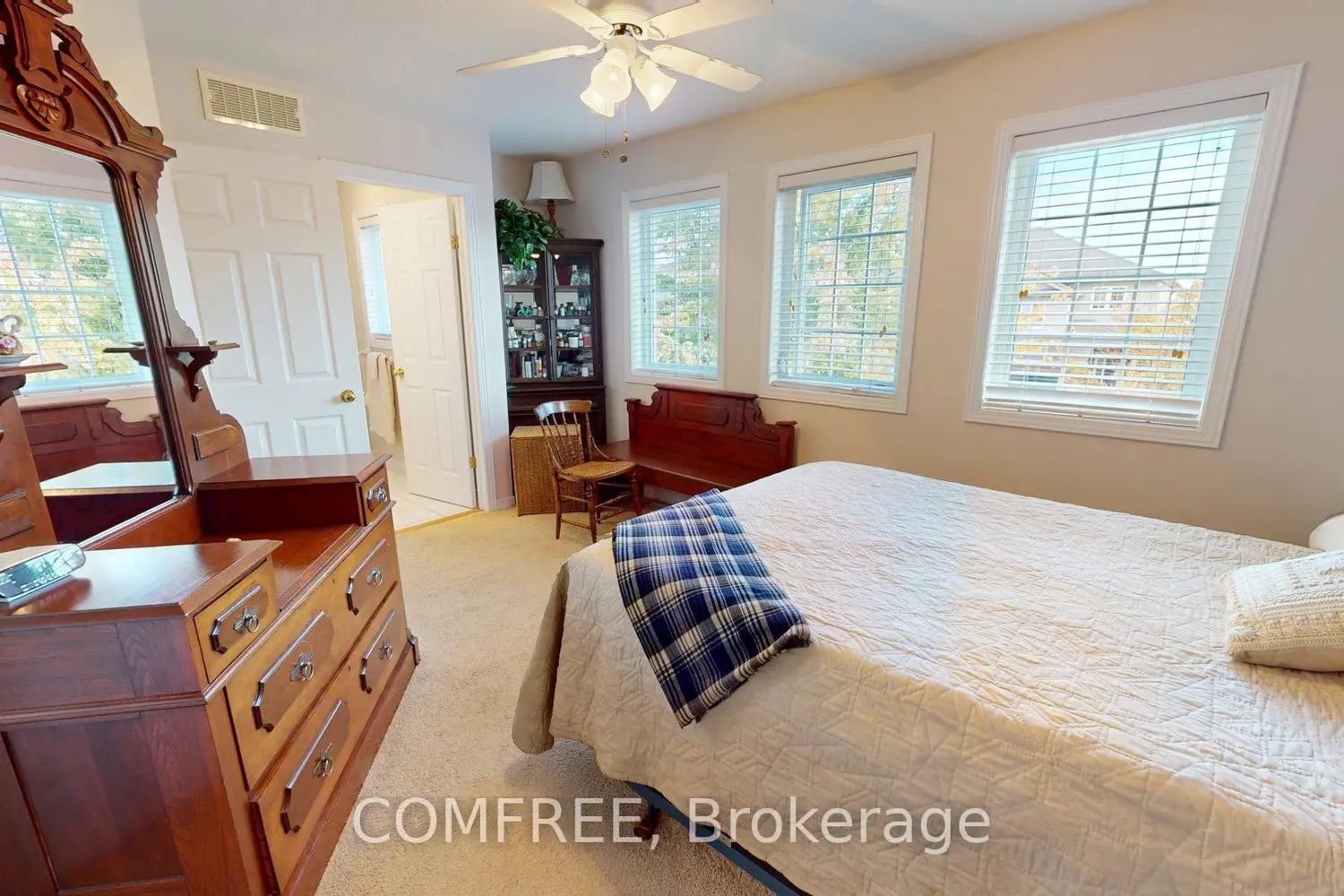 Additional image 9 of 45 Pond View Drive