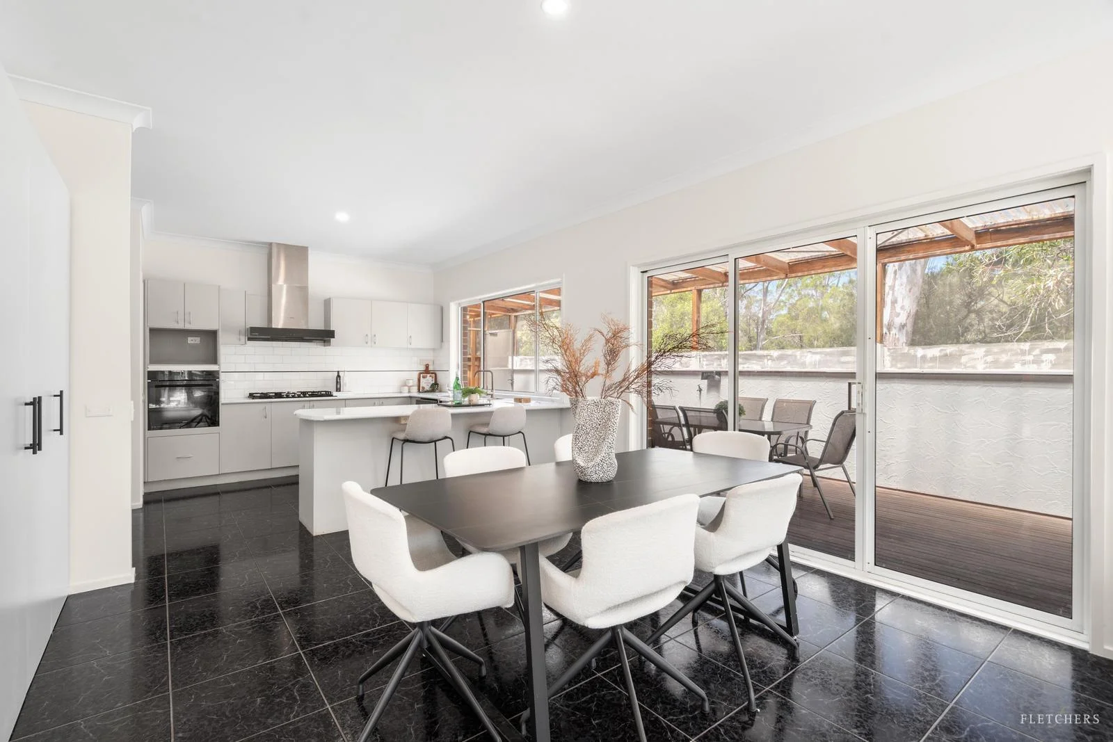 Additional image 4 of 2/44 Stott Street, Box Hill South VIC 3128