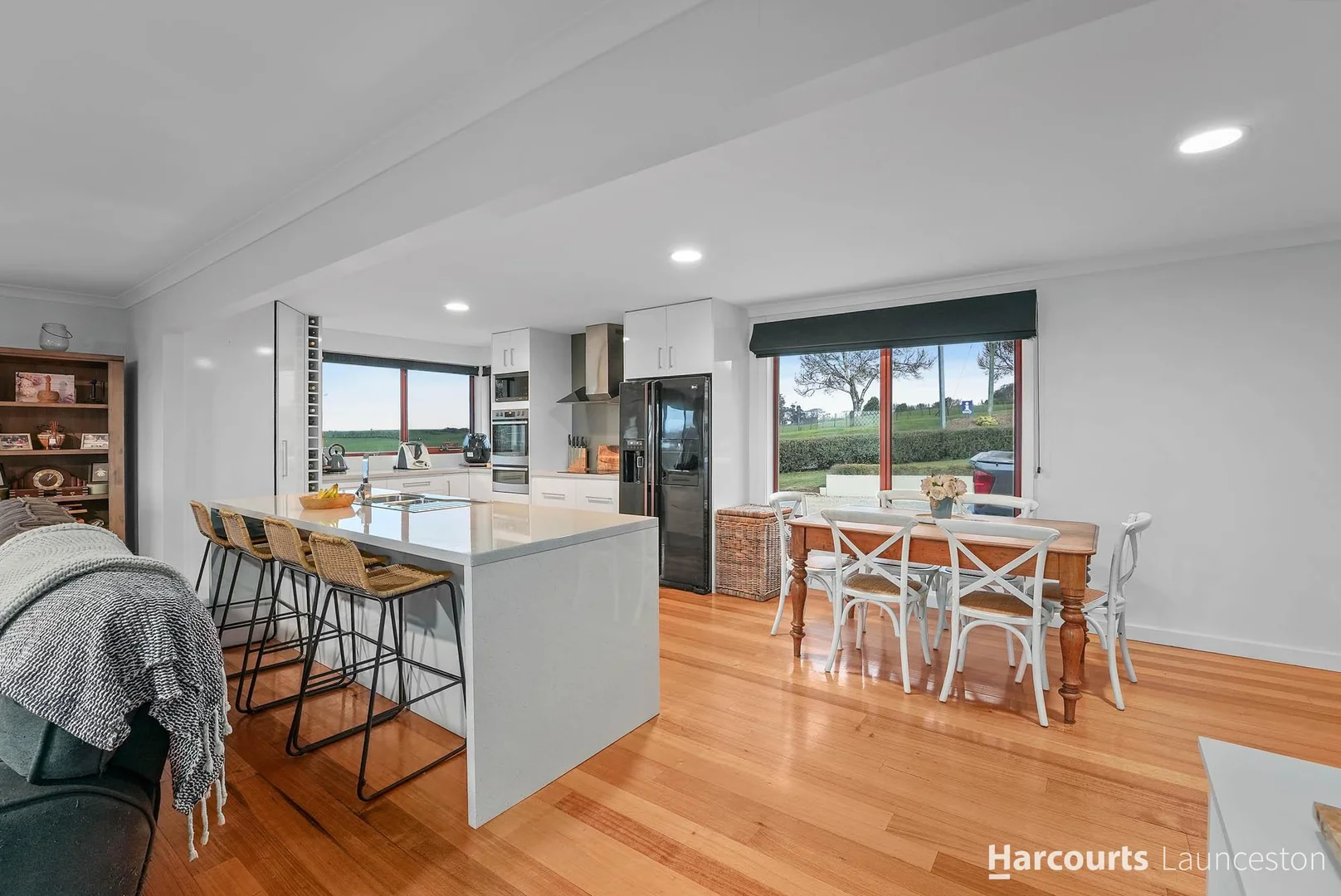 Additional image 5 of 41-43 High Street, Evandale TAS 7212