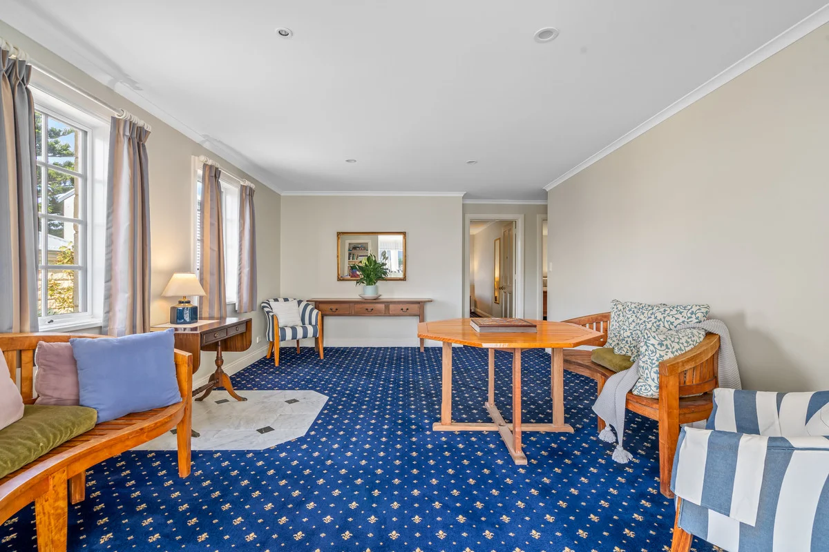 Additional image 15 of 85 Gipps Street, Port Fairy VIC 3284