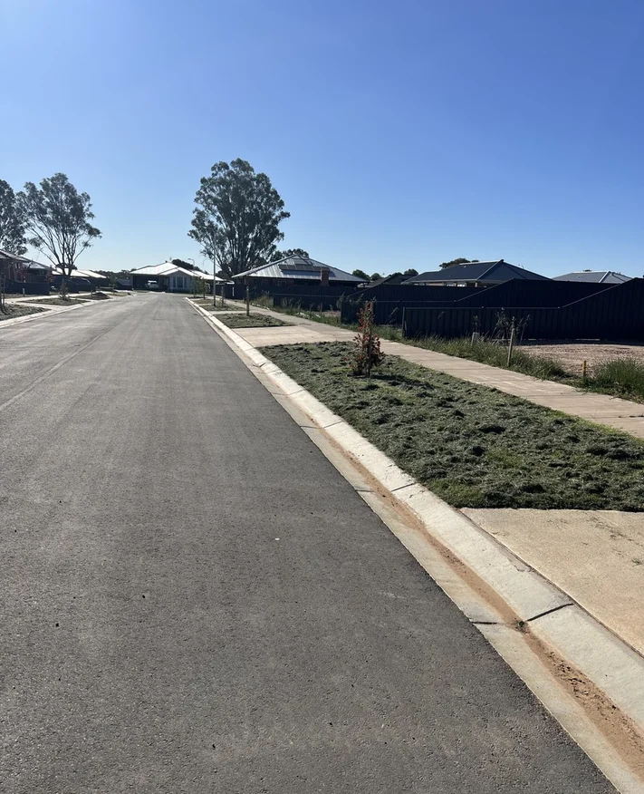 Additional image 6 of 39 Goodenia Drive, Benalla VIC 3672