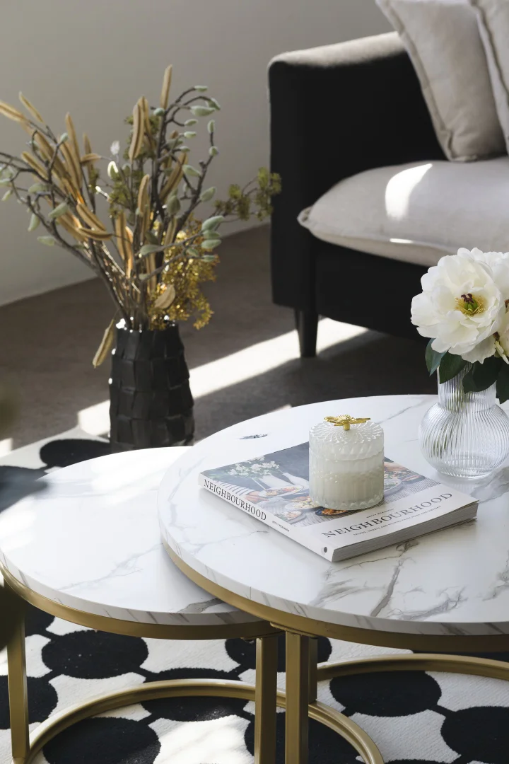 Additional image 9 of 802A/264 Anzac Parade, Kensington NSW 2033