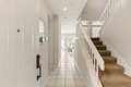 Additional image 15 of 583 Shoal Cir, Redwood City, CA, 94065