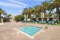 Additional image 33 of 45349 Tom Blalock St Unit 102, Fremont, CA, 94539