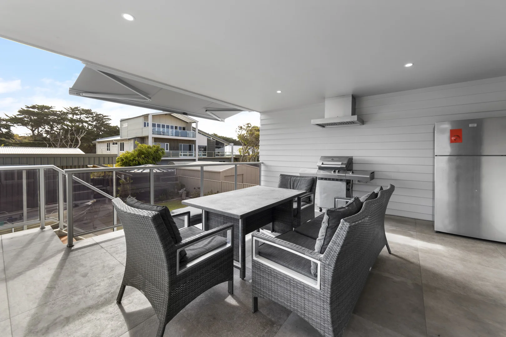 Additional image 5 of 44 BEACH ROAD, Beachport SA 5280