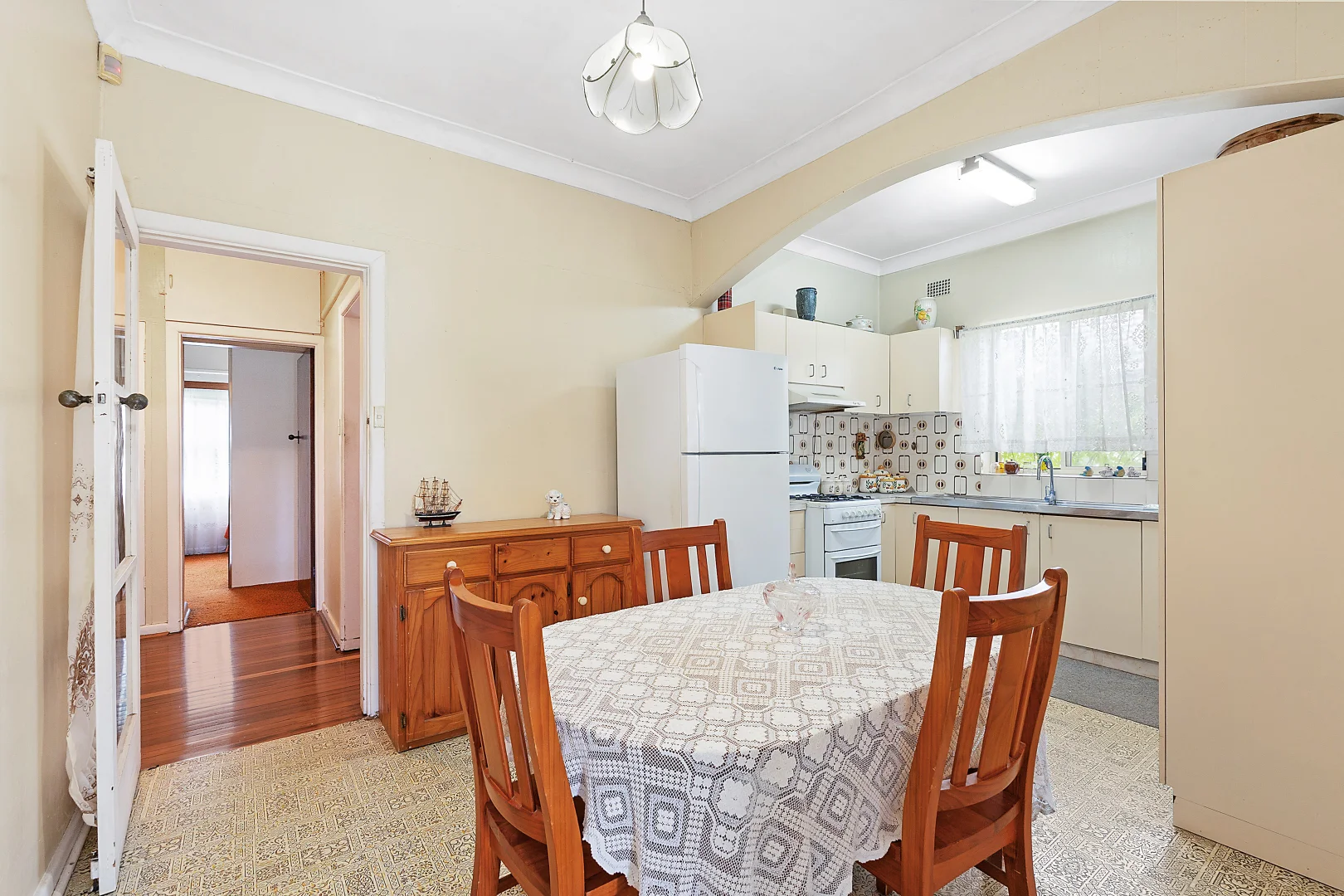 Additional image 3 of 153 The River Road, Revesby NSW 2212