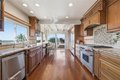Additional image 12 of 11385 LA Vereda Dr, North Tustin, CA, 92705