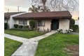 Additional image 2 of 2011 W Katella Ave, Anaheim, CA, 92804