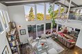 Additional image 12 of 720 Temescal Way, Redwood City, CA, 94062