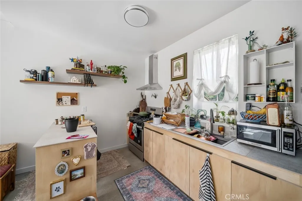 Additional image 34 of 3291 Rockview Place, San Luis Obispo, CA 93401