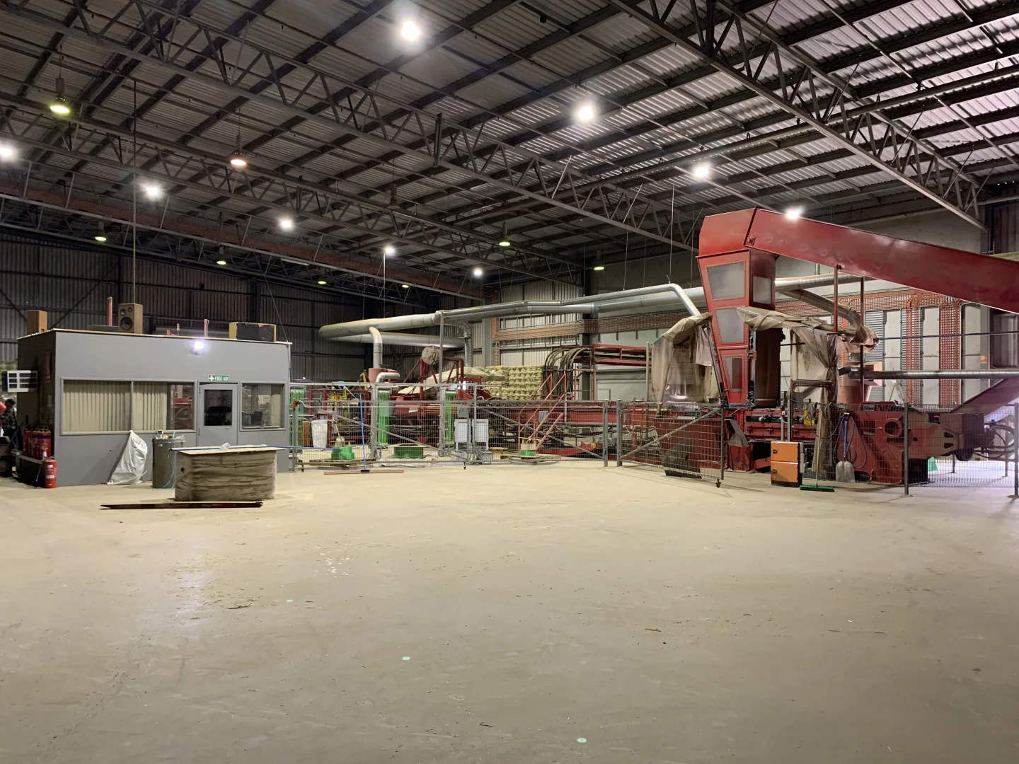 Additional image 3 of J PRICE ROAD, Thomas Plain SA 5554