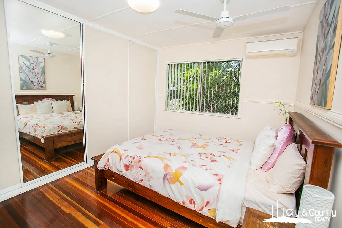 Additional image 16 of 4 Mensa Street, Mount Isa QLD 4825