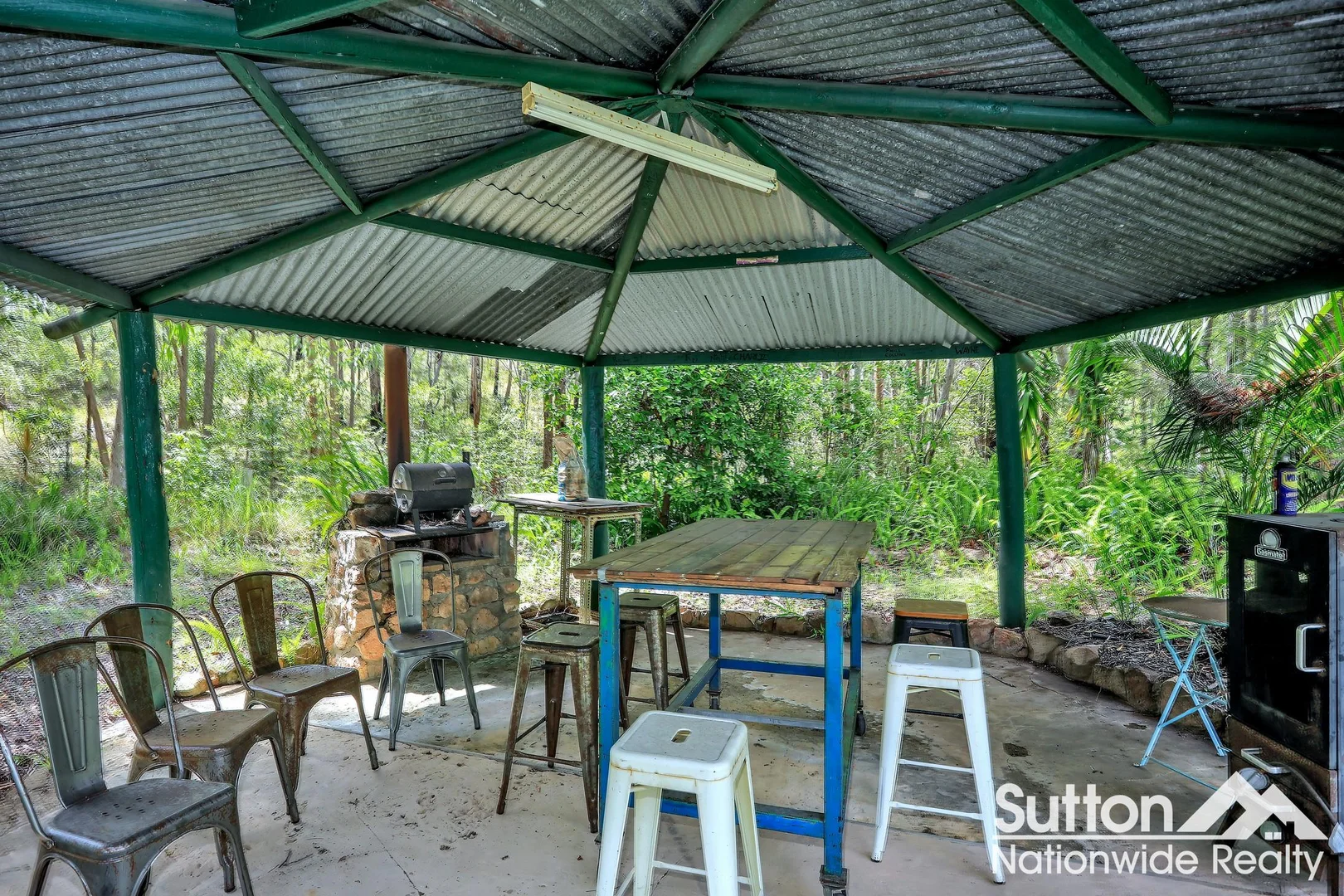 Additional image 26 of 529 Doughboy Road, Doughboy QLD 4671