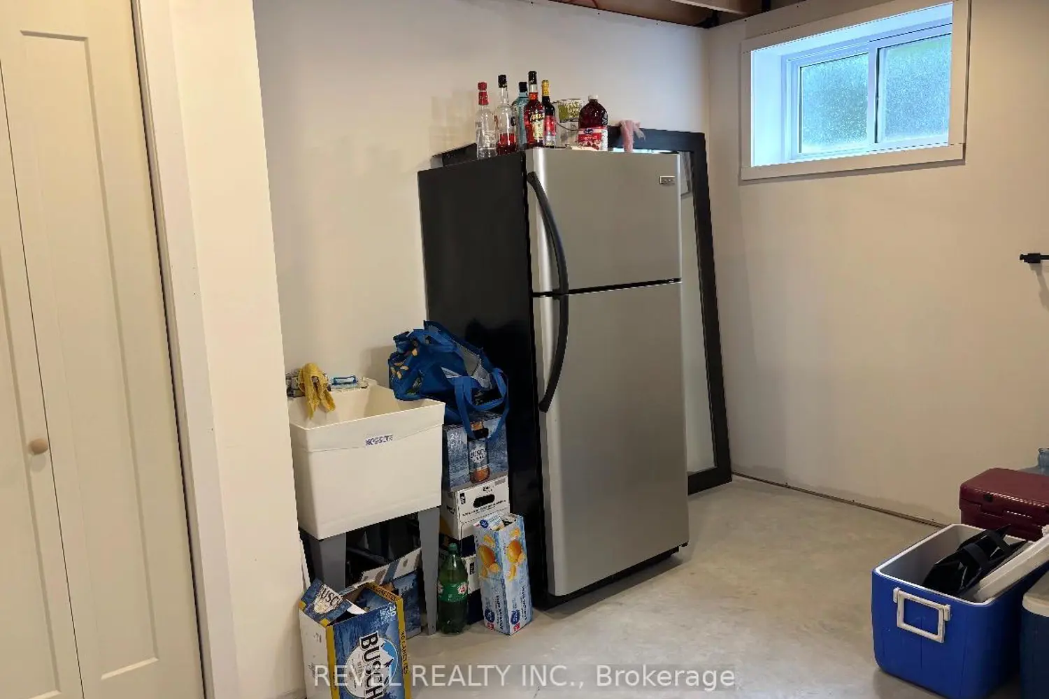 Additional image 17 of 172 Thirteenth Avenue