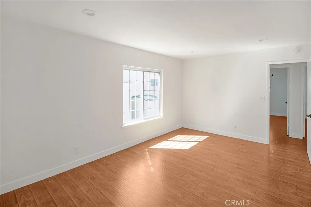 Additional image 17 of 19209 Sheryl Avenue, Cerritos, CA 90703