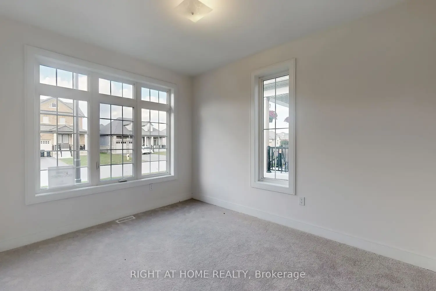 Additional image 14 of 243 Duncan Street