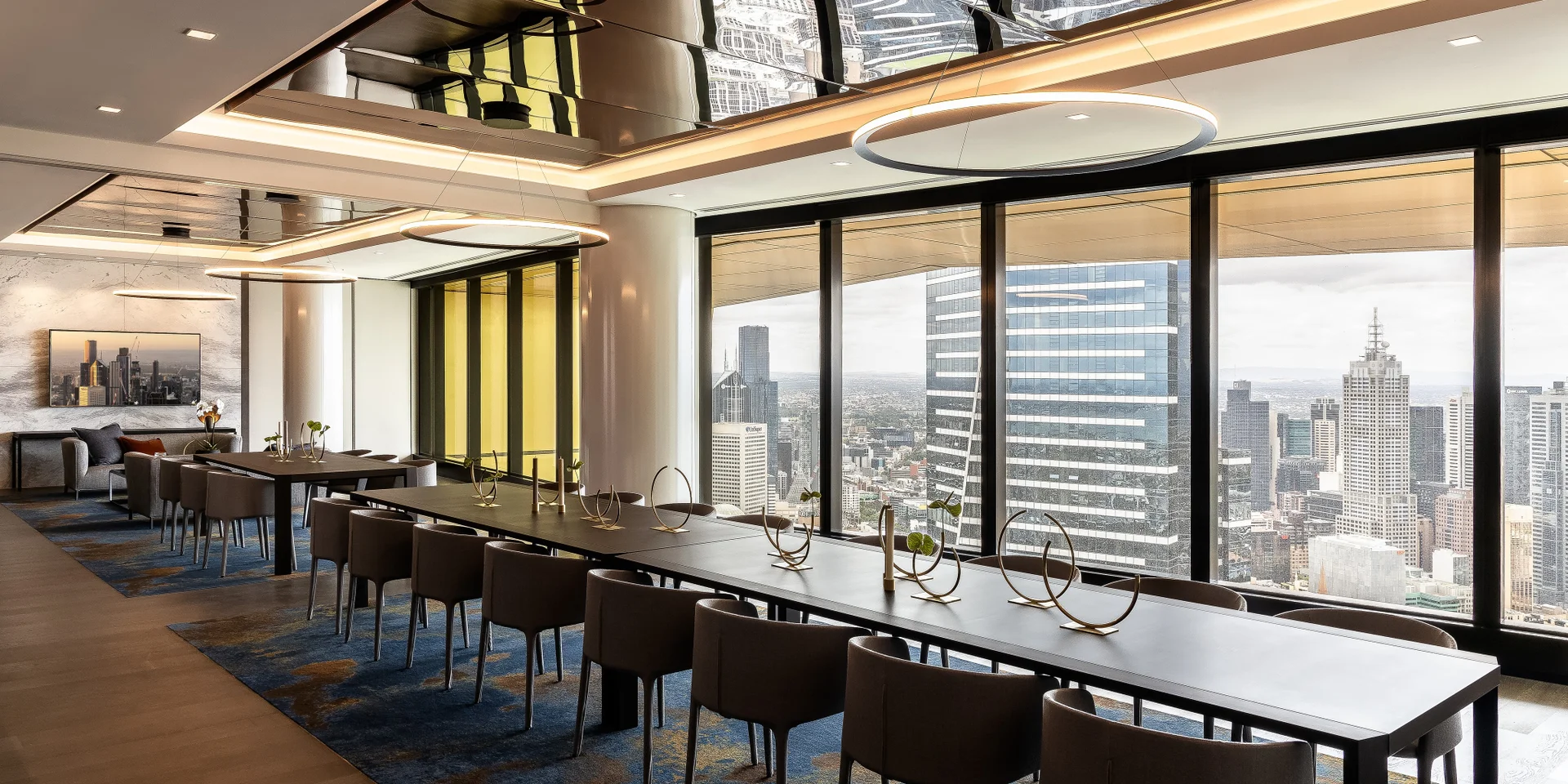 Additional image 13 of 70 Southbank Boulevard, Southbank VIC 3006