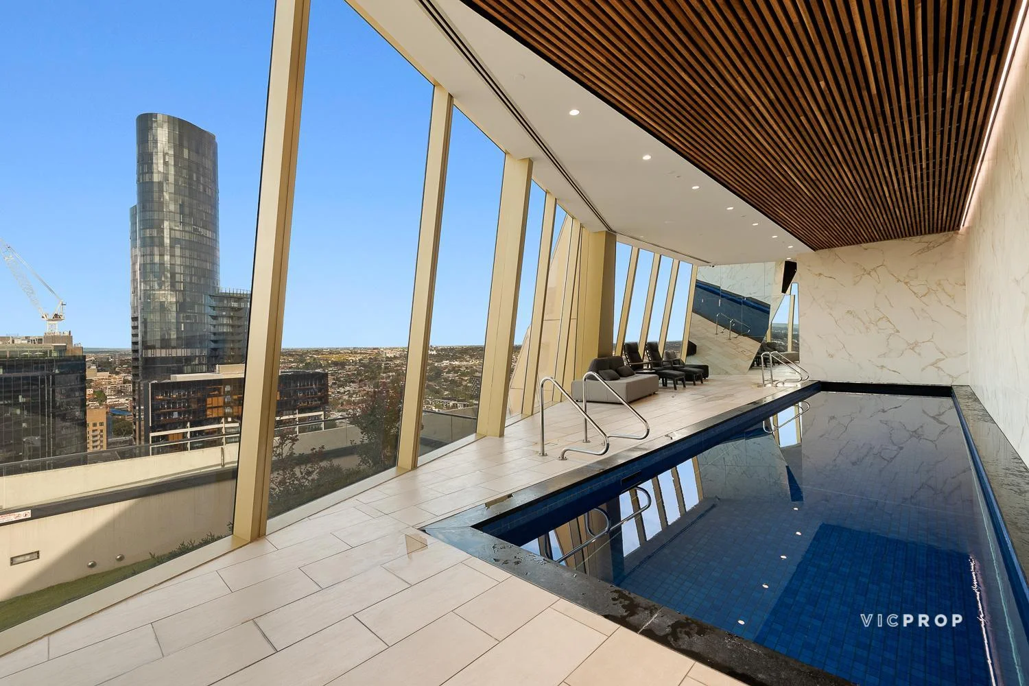 Additional image 10 of 710/3 Yarra Street, South Yarra VIC 3141