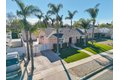 Additional image 4 of 16646 Tribune St, Granada Hills, CA, 91344