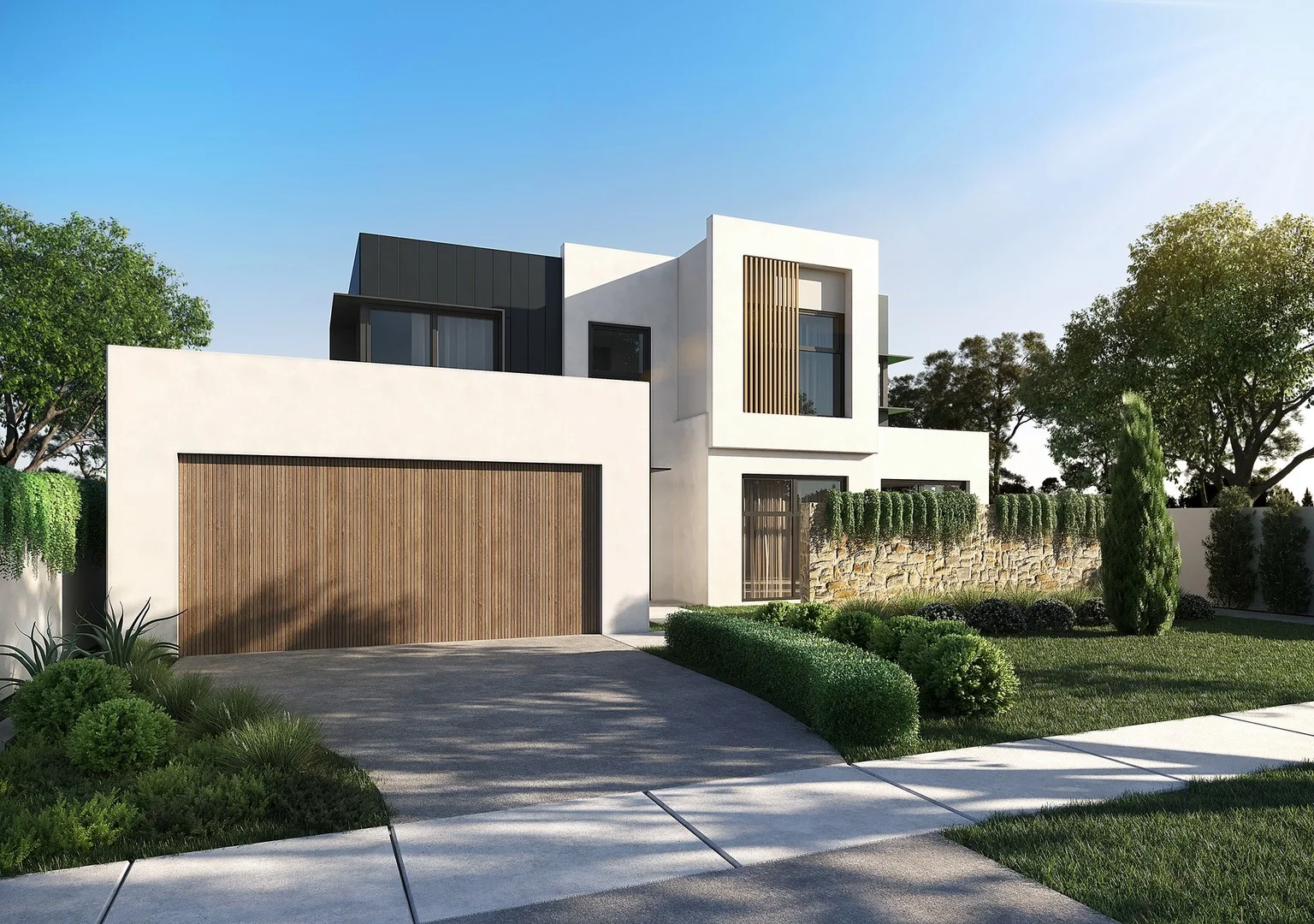 120 Captain Cook Crescent, Narrabundah ACT 2604