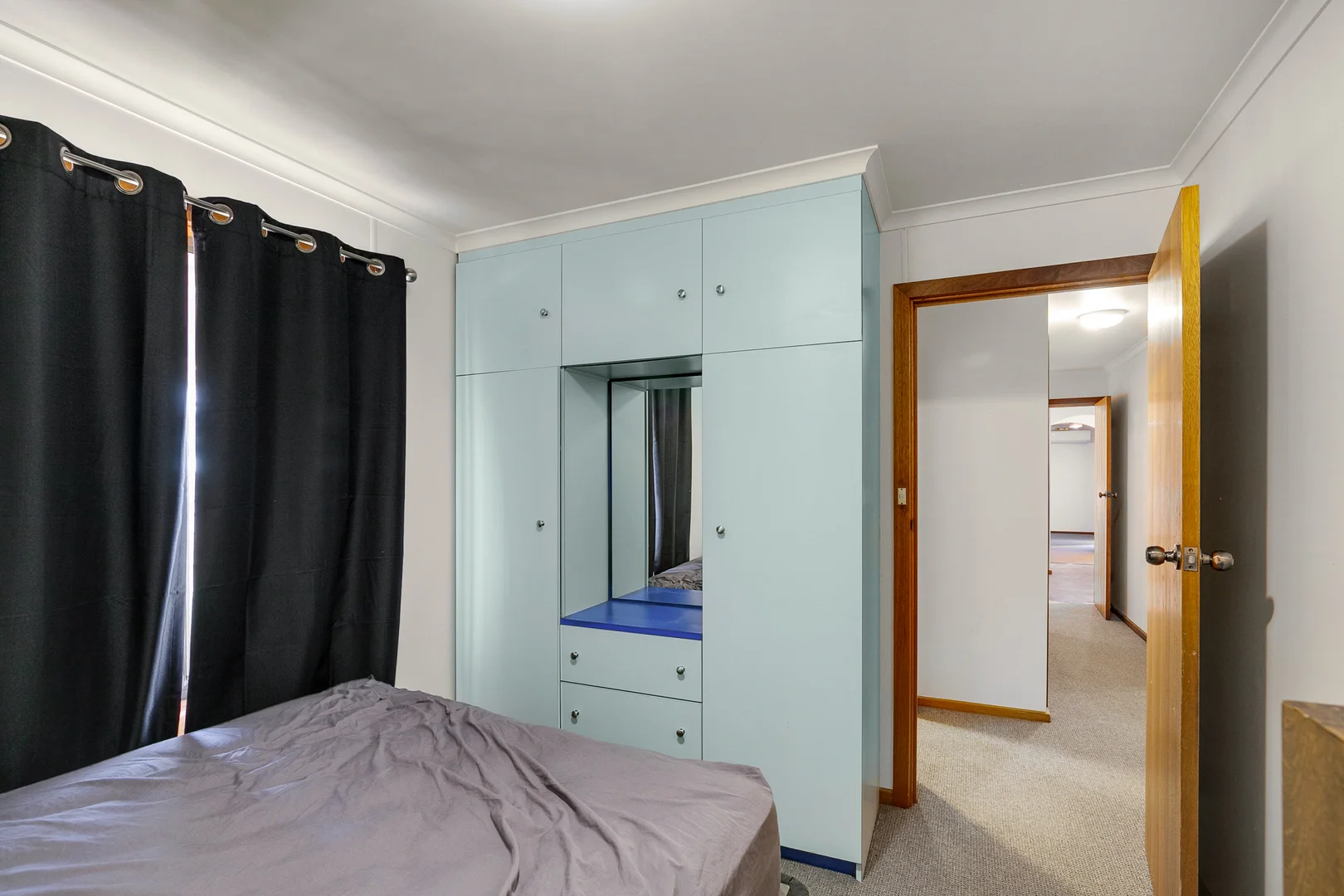 Additional image 15 of 41 Wutke Road, Cobdogla SA 5346