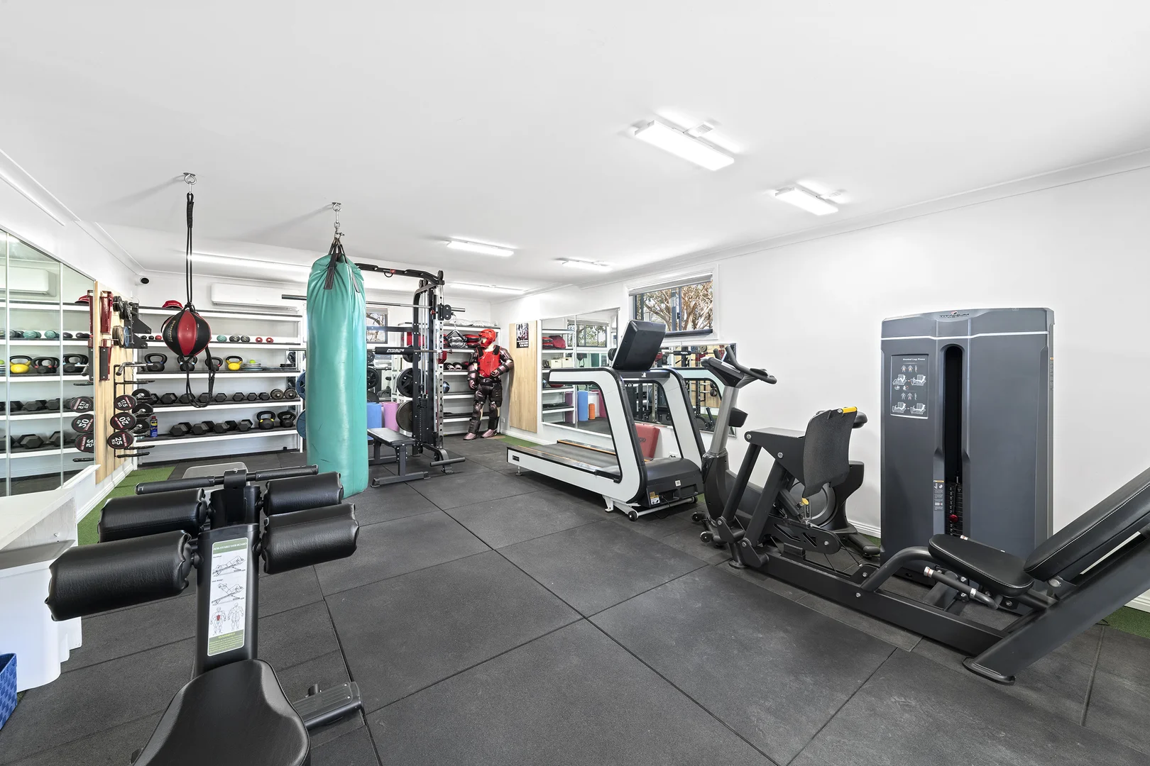 Additional image 30 of 427 McPhersons Lane, Heathcote VIC 3523