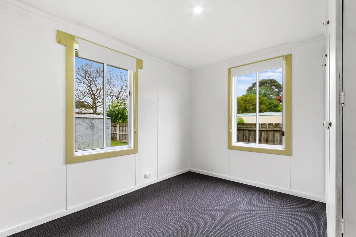 Additional image 8 of 18 Stead Street, Sale VIC 3850