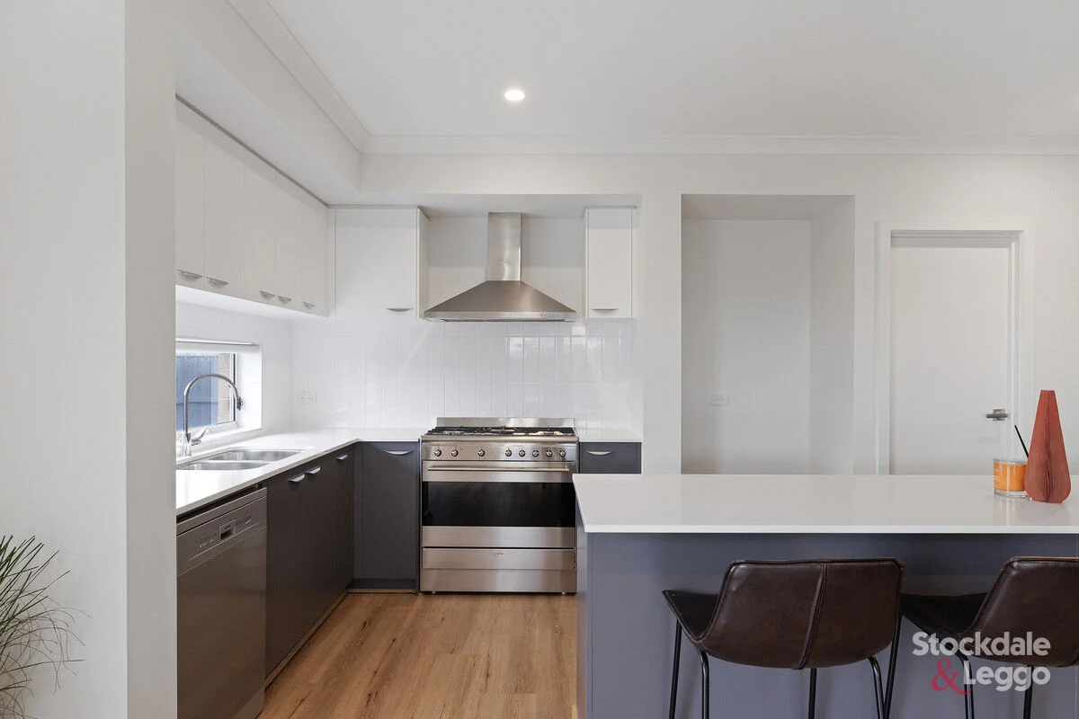 Additional image 4 of 9 Connection Road, Wonthaggi VIC 3995