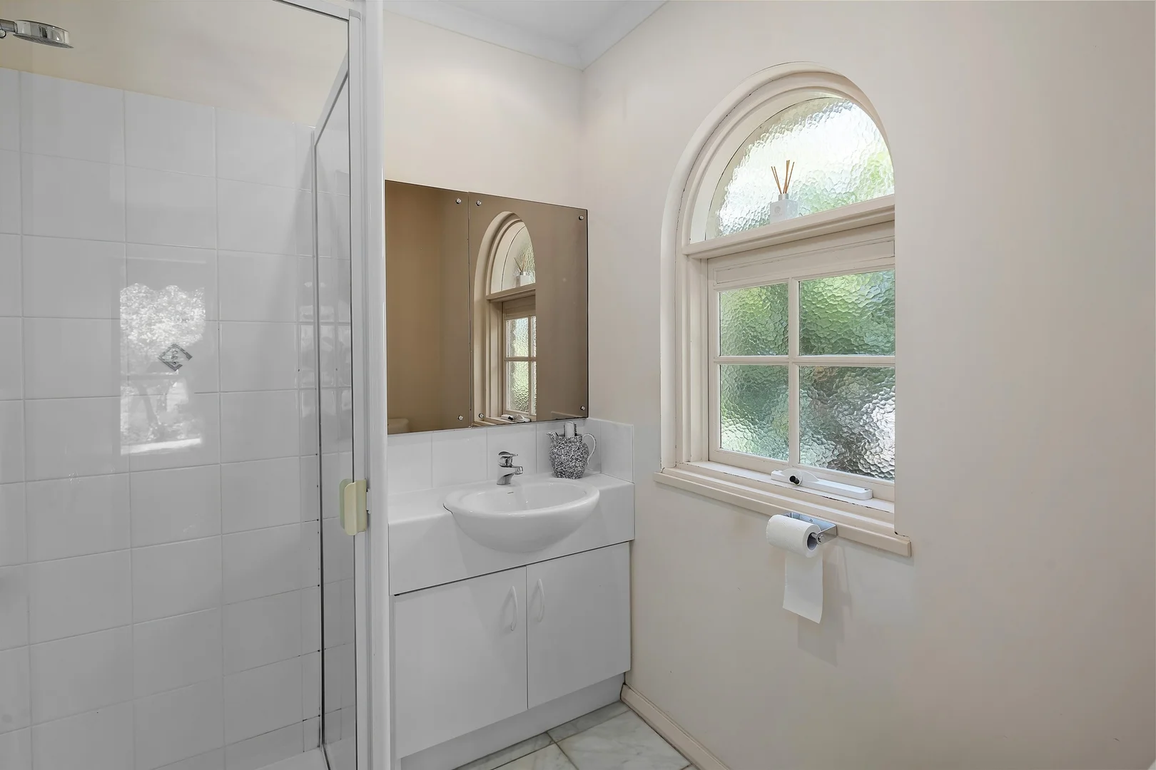 Additional image 22 of 35 Lakala Road, Seville VIC 3139