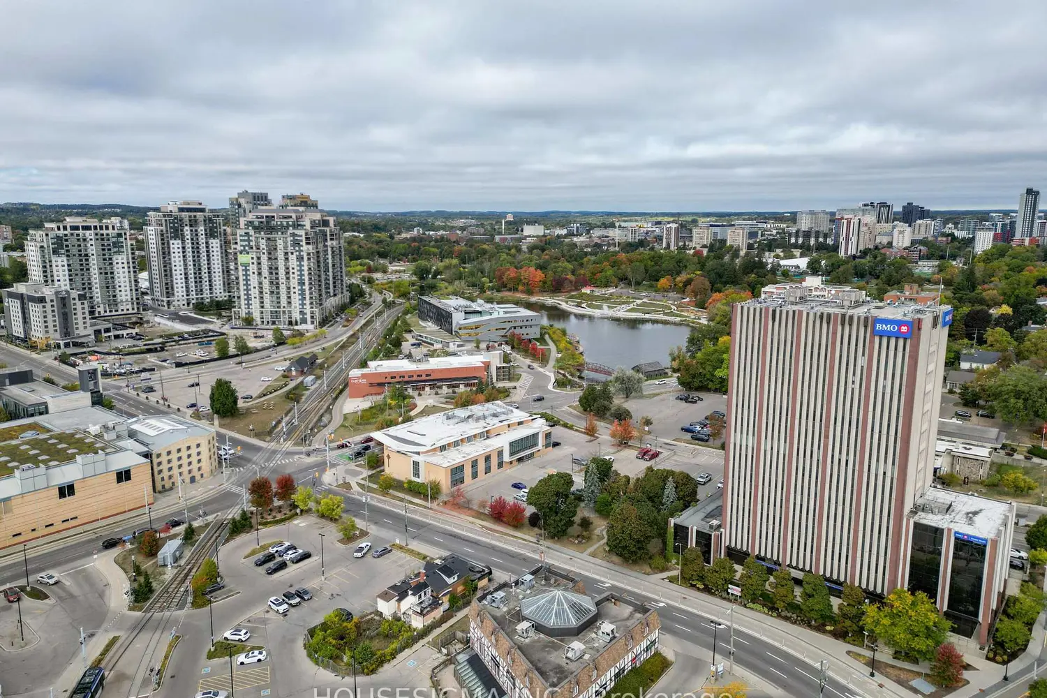 Additional image 11 of 89B William Street