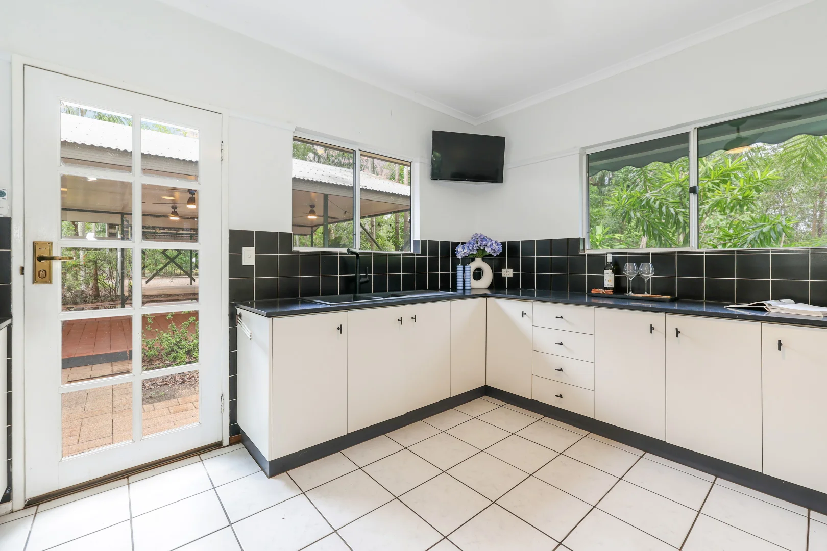 Additional image 15 of 395 Bronzewing Avenue, Howard Springs NT 0835