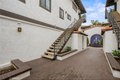 Additional image 42 of 17200 Newhope St, Fountain Valley, CA, 92708