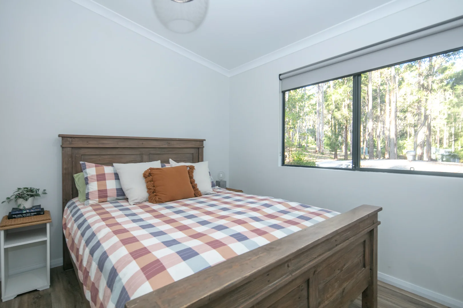 Additional image 15 of 51 Karri Drive, Kentdale WA 6333