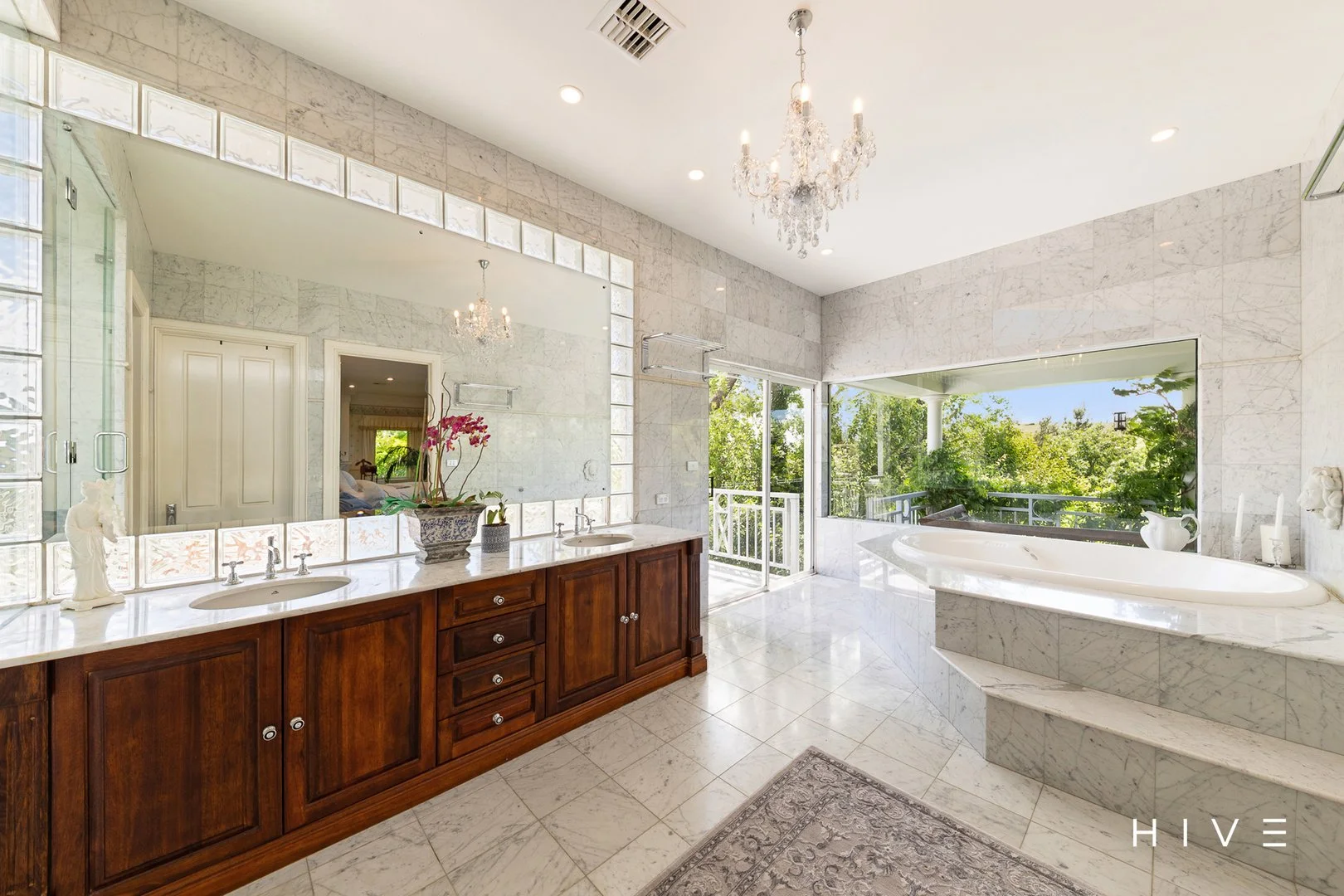 Additional image 15 of 154 Woodgrove Close, Wallaroo NSW 2618