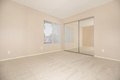 Additional image 51 of 3825 W Garden Grove Blvd, Orange, CA, 92868
