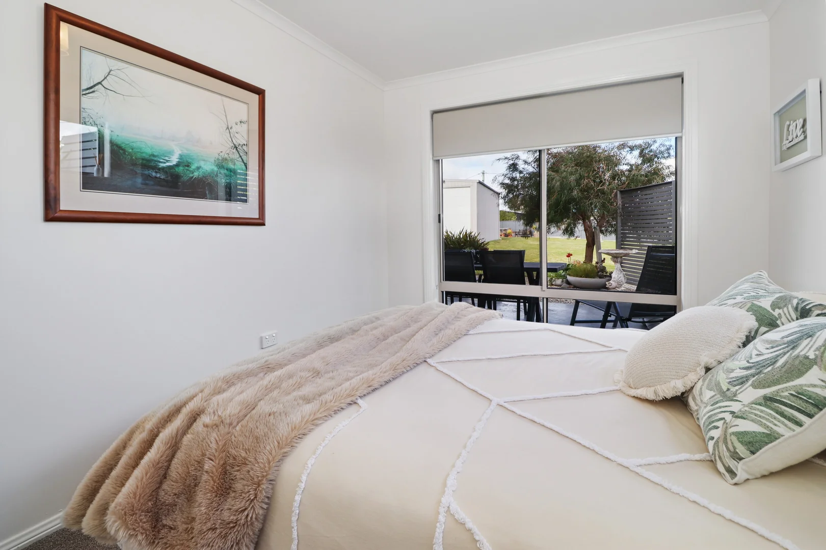 Additional image 27 of 11 Barrack Street, Akaroa TAS 7216