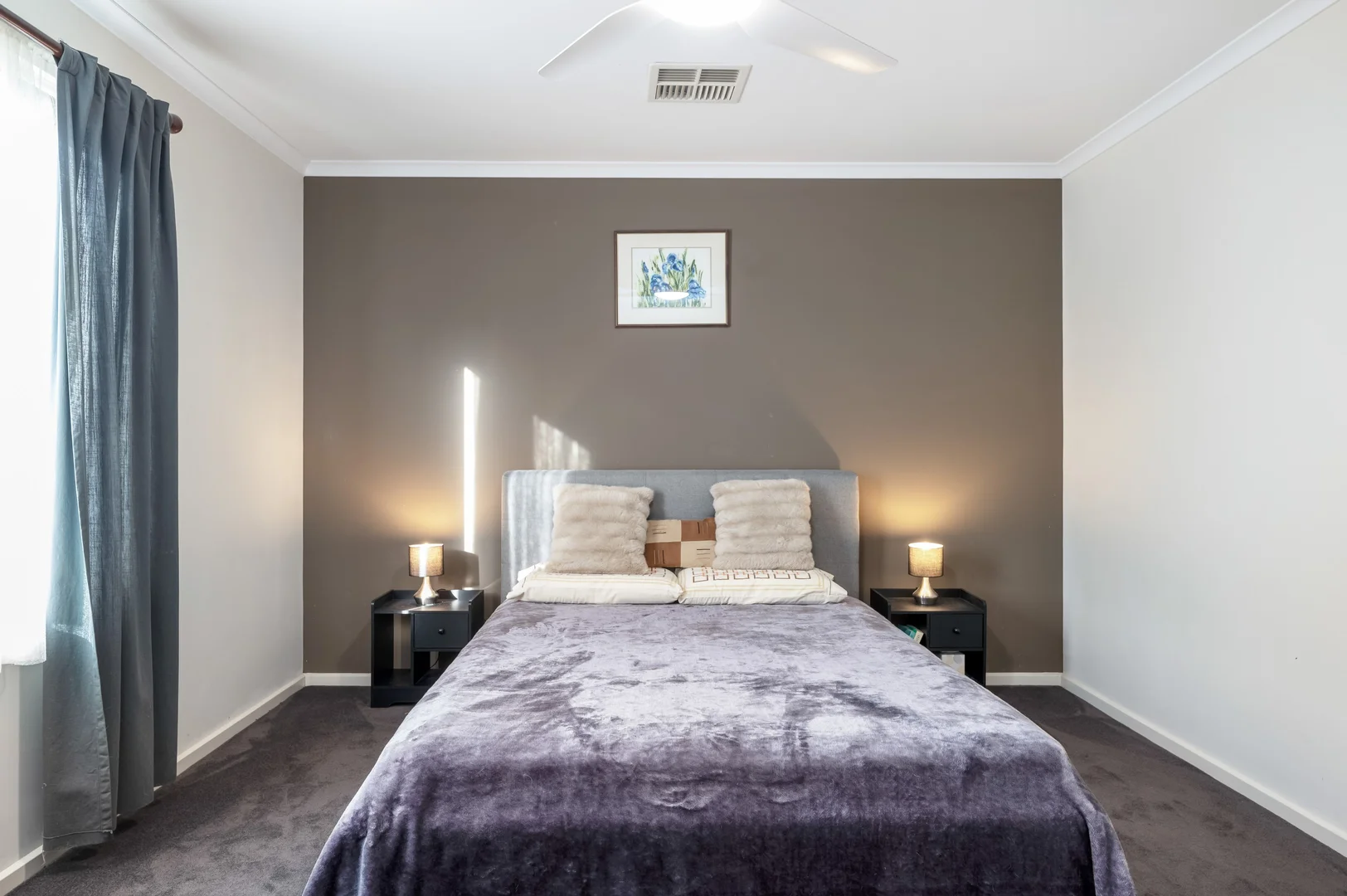 Additional image 13 of 7 Military Road, Semaphore South SA 5019